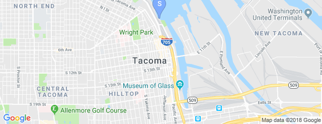 Steel Creek American Whiskey Co.