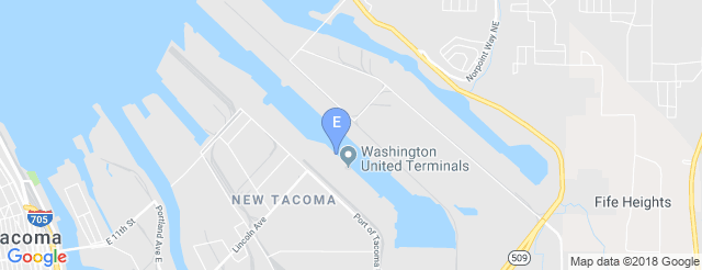 Emerald Queen Casino